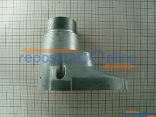  Carcaca P/1403 Peça Antiga - 2605806916 - Bosch