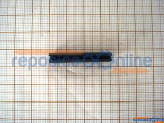 Pino Elástico 5X35 P/ Paleteira Pml-2500 Lynus - 8322.1