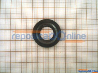 Arruela De Aco - 2916130004 - Bosch