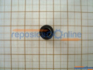 Bucha P/ Serra Ticotico 1579/3230 - 1600301011 - Bosch