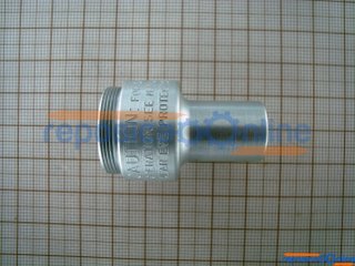 Protecao Ver Aplicação - 2615295082 - Bosch