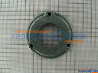 Tampa Lateral - 1605808054 - Bosch