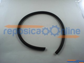 8610500J - Tubo De Combustível 550Mm(Mdg-T6500Cle) - Motomil - 24879.5