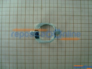 Anel Trava P/ Parafusadeira 2136,2105 - 2610354723 - Skil