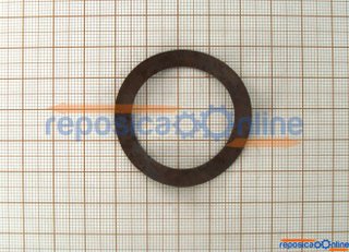 Arruela Anel Ver Aplicaçao - 1600150009 - Bosch