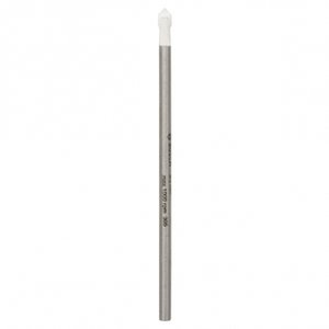 Broca Expert Ceramics 03X70Mm Bosch - 2608587157