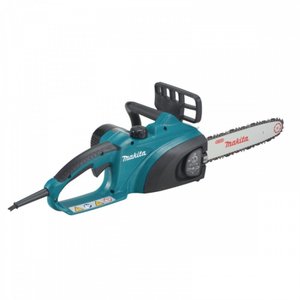 Vista explodida Peças para Motosserra Elétrica UC3020A Makita 110V / 220V