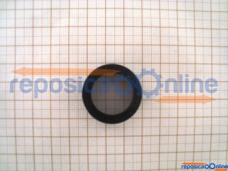 Bucha Para Martelo 11263 Gbh7-46 De Bosch - 1610290046