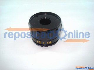 Colar De Ajuste - N034293 - Dewalt