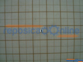 Esfera De Aco - N022764 - Dewalt