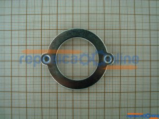 Anel O Ring Einhell - 434526001017