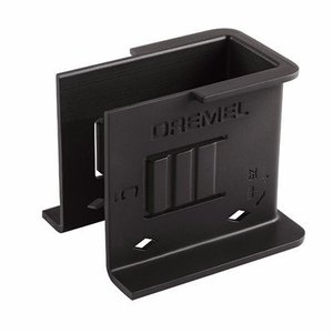 Dremel Guia Saw Max Para Corte 2X4 Sm842 - 2615S842Aa