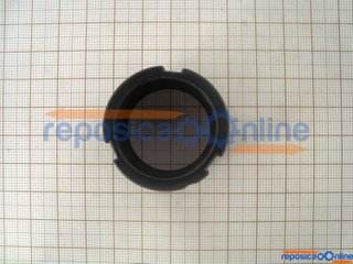 Bucha  P/ Martelo - 1610390015 - Bosch