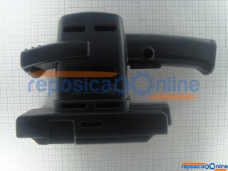 Carc Lixad Oscil 7390 - 2610384231 - Skil
