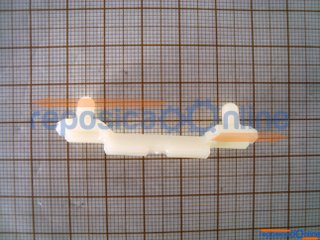 Suporte - N027970 - Dewalt