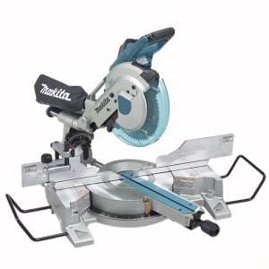 Serra De Esquadria 255Mm (10 Pol ) - Ls1016-220V - Makita