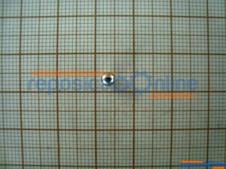 Esfera - 696631-00 - Dewalt