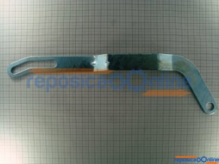 Apoio Do Guarda - 146752-02 - Dewalt