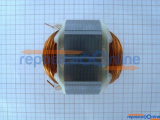 Estator Bosch - 1604220408