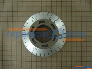 Anel De Medida Para Plaina Elétrica Rt-Pl 82 220V Einhell - 434527001050