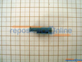 Guia Par P/ S. Tt 3238,433,434 - 9618082112 - Bosch