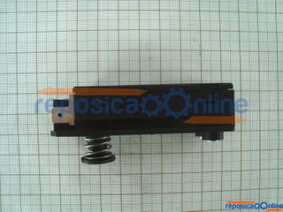 Interruptor Bosch - 1617200124