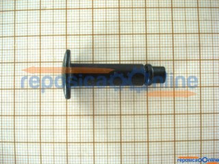 Pino Trava 25 - Ea7191025 - Toolmix