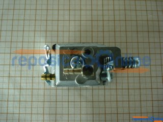 Carburador Completo - 41020S14Sc - Toyama