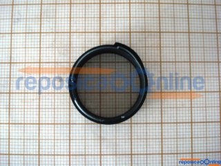 Guia Da Luva Motriz - 417791-0 - Makita