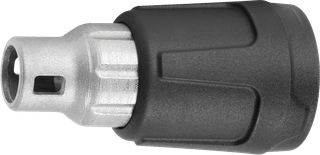 Batente De Profundidade Para Parafusadeira Eletrica Bosch - 2600460050