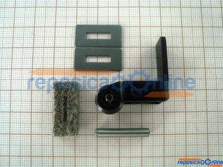 Roldana P/ Serra Tt 1579.0/ Hobby 114 - 2601321900 - Bosch