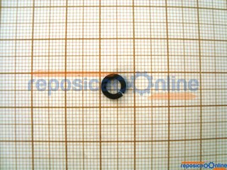 Arruela P/ Serra Tico Tico1577/1587/7561 - 2600102656 - Bosch