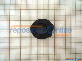 Fixador Tico Tico Metabo St-50 - 34107026