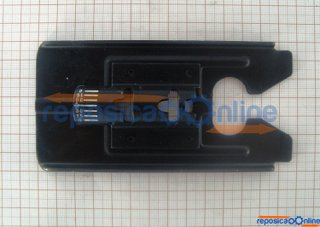 Base P/ S Tico Tico 1579.0 E 3230.1.4 - 2601016008 - Bosch