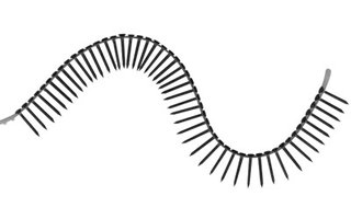 Cinta De Parafusos - F-30939 - Makita