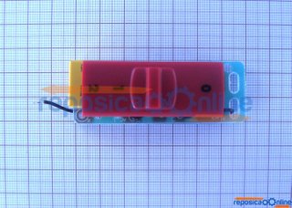 Interruptor 127/220V Bosch - 2610397036