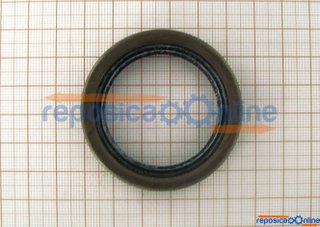 Retentor P/ 11230.7 - 1610283028 - Bosch