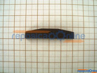 Palhetas - 3607030260 - Bosch