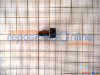 Perno - 2610958795 - Bosch