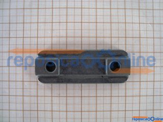 Fixador - 5140148-08 - Black&Decker