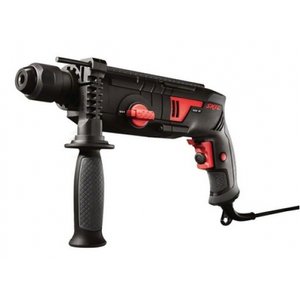 Martelo Eletropneumatico Sds 600 W 1559 Skil - F0121559Ja