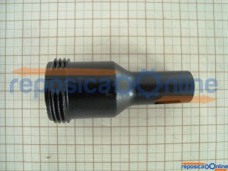 Porta Bit - 612001-01 - Dewalt