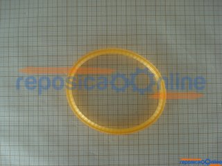 Correia De Nylon 5-285 - 225096-2 - Makita