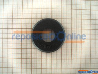 Tampa P/ Martelo 11312.1 - 1610508030 - Bosch