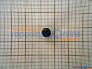 Bujao Rosc. P/Ch. Imap Pneumat.bosch7450 - 3609201137