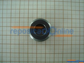 Bucha - N082141 - Dewalt