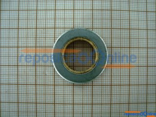 Anel - 9618085395 - Bosch