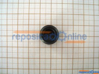 Fixador P/ Tt St450/Ste450 Metabo - 34460034