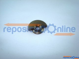 Contra Peso - 2609111657 - Bosch