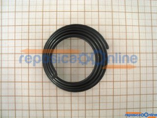 Mola Para Serra Meia Esquadria Bosch - 2610910752